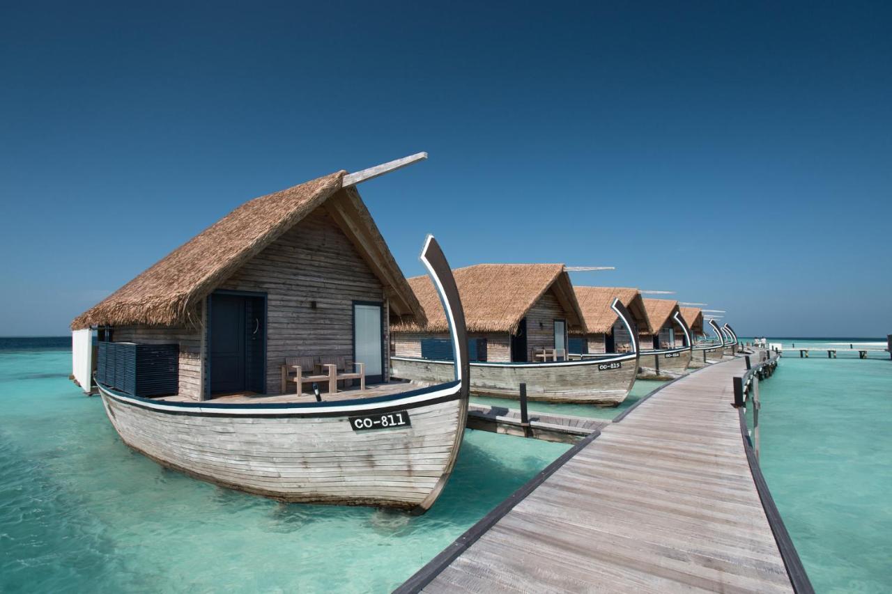 Dhoni Water Villa,994186849:JPEG